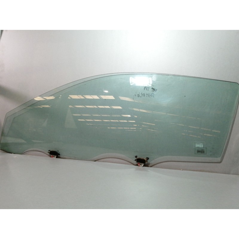 Recambio de luna delantera izquierda para honda cr-z (szt) sport referencia OEM IAM   