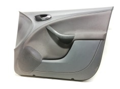 Recambio de guarnecido puerta delantera derecha para seat toledo (5p2) reference referencia OEM IAM 5P0867012   2