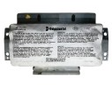 AIRBAG DELANTERO DERECHO 8200303496G PB15100140