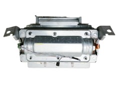 Recambio de airbag delantero derecho para renault clio iii exception referencia OEM IAM 8200303496G PB15100140  2