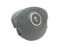 AIRBAG DELANTERO IZQUIERDO 8200677496 