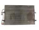 CONDENSADOR / RADIADOR AIRE ACONDICIONADO 1486721080 755259G CA006