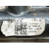 Recambio de rampa inyectora para jaguar xf i (x250) 2.7 d referencia OEM IAM JDE4062 4R8Q9C066AE 