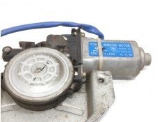 Recambio de elevalunas delantero derecho para hyundai matrix (fc) 1.5 crdi gls referencia OEM IAM 9882017100   2