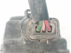 Recambio de faro derecho para fiat scudo (222) 1.9 turbodiesel referencia OEM IAM 1474267080 36160748  2