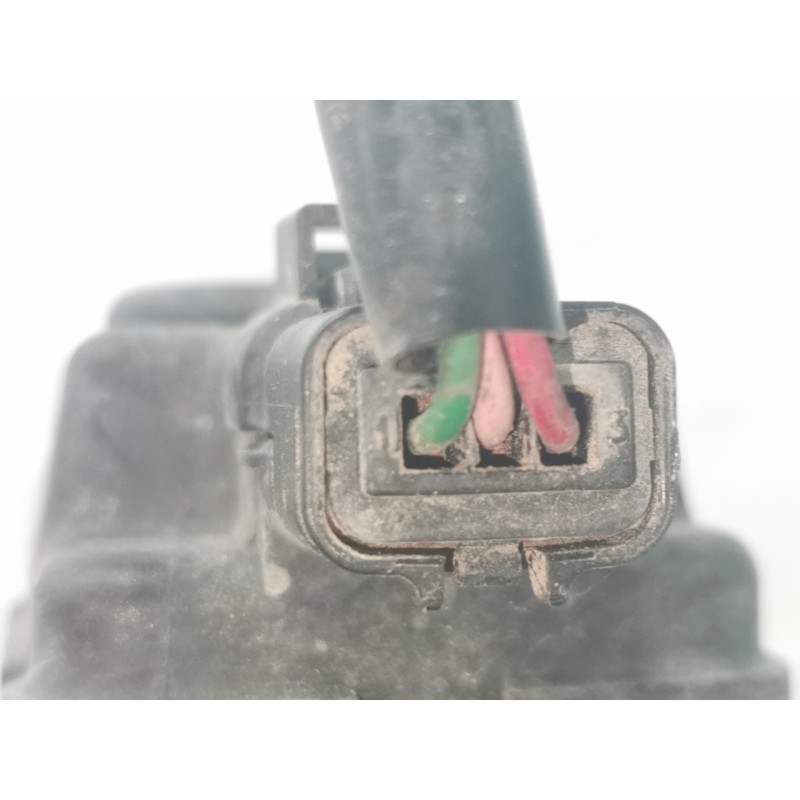 Recambio de faro derecho para fiat scudo (222) 1.9 turbodiesel referencia OEM IAM 1474267080 36160748 