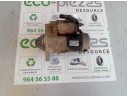 MOTOR ARRANQUE M001T84981ZC 