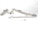 AIRBAG LATERAL DELANTERO IZQUIERDO PC15229091 