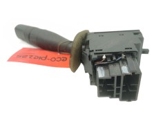 Recambio de mando intermitentes para fiat scudo (222) 1.9 turbodiesel referencia OEM IAM 96236415ZL 34388501  2