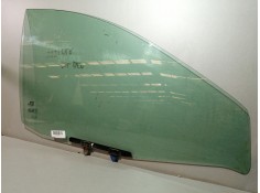 Recambio de luna delantera derecha para nissan almera tino (v10m) acenta referencia OEM IAM 43R000479   2