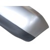 Recambio de paragolpes trasero para audi a3 (8l1) 1.8 t referencia OEM IAM 8L0807437DGRU  