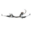Recambio de cremallera direccion para volvo v40 hatchback (525) d2 referencia OEM IAM 36012711 A0041033 