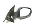 RETROVISOR DERECHO 301661 