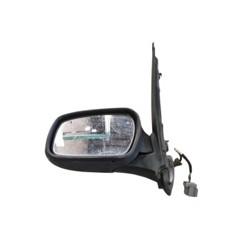 ESPEJO RETROVISOR IZQUIERDO 1524491 3007741 3M5117683AN