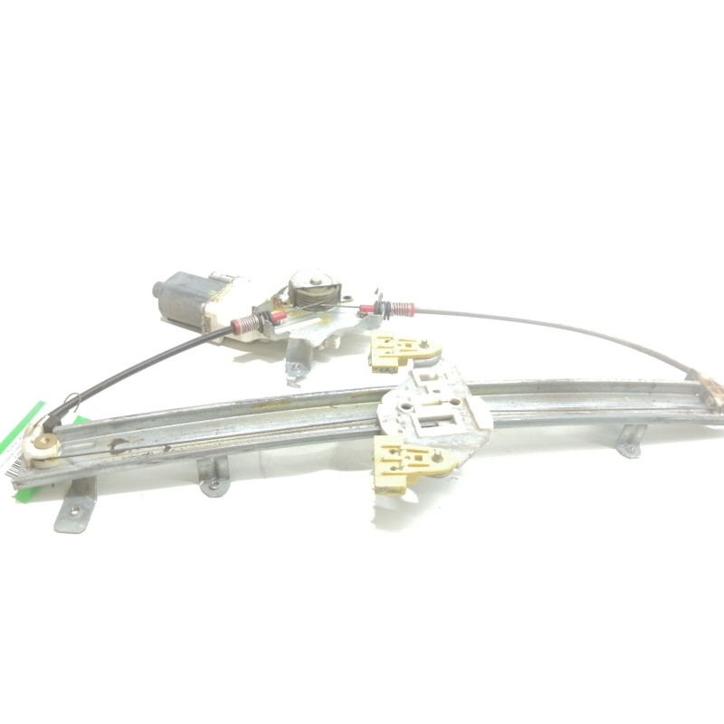 Recambio de elevalunas delantero derecho para nissan micra (k12e) acenta referencia OEM IAM 0130822203  