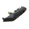 Recambio de modulo electronico para kia niro (c5p11) 1.6 hev referencia OEM IAM 84745AT100WK 96125AT100 