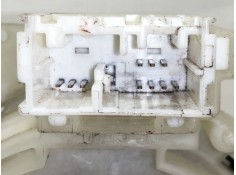 Recambio de anillo airbag para nissan primera berlina (p12) acenta referencia OEM IAM 25560AV720   2