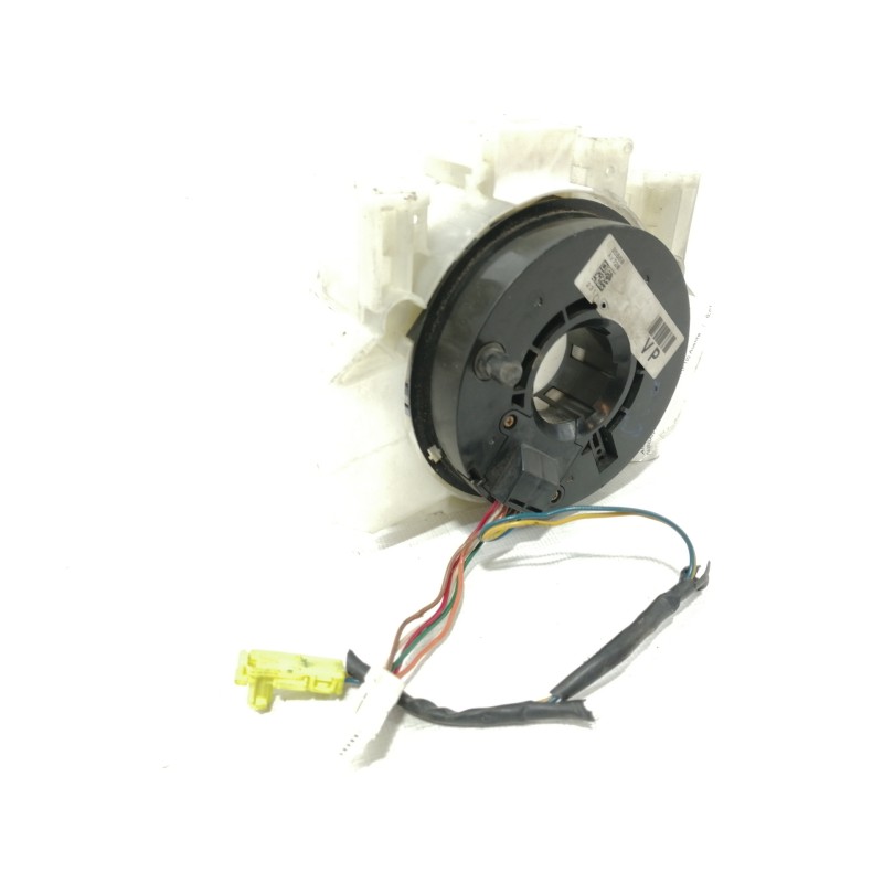 Recambio de anillo airbag para nissan primera berlina (p12) acenta referencia OEM IAM 25560AV720  