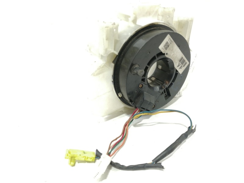 Recambio de anillo airbag para nissan primera berlina (p12) acenta referencia OEM IAM 25560AV720  