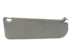 Recambio de parasol izquierdo para fiat scudo (222) 1.9 turbodiesel referencia OEM IAM    2