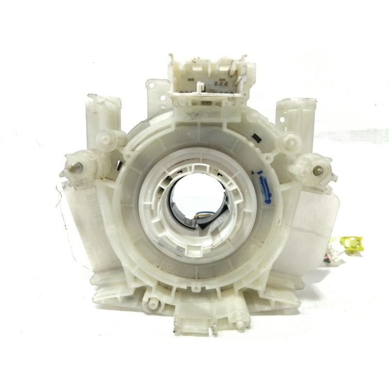 Recambio de anillo airbag para nissan primera berlina (p12) acenta referencia OEM IAM 25560AV720  