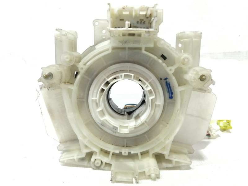 Recambio de anillo airbag para nissan primera berlina (p12) acenta referencia OEM IAM 25560AV720  