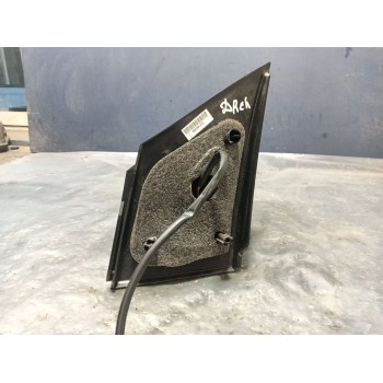 RETROVISOR DERECHO 8149ZQ 
