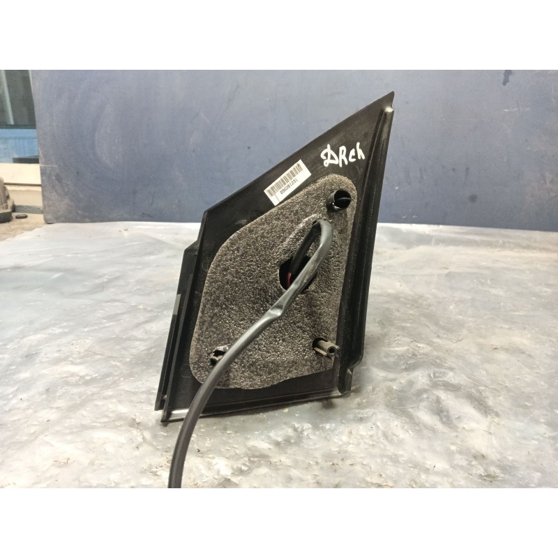 Recambio de retrovisor derecho para citroën c2 (jm_) 1.1 referencia OEM IAM 8149ZQ  