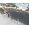 Recambio de puerta trasera derecha para bmw x1 (f48) sdrive 18 d referencia OEM IAM   