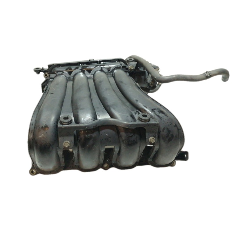 Recambio de colector admision para renault clio iii exception referencia OEM IAM   