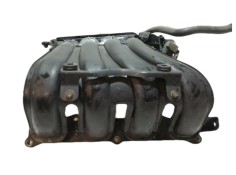 Recambio de colector admision para renault clio iii exception referencia OEM IAM    2