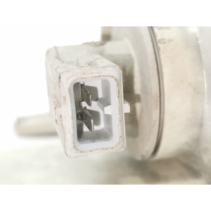 Recambio de piloto delantero derecho para fiat scudo (222) 1.9 turbodiesel referencia OEM IAM   