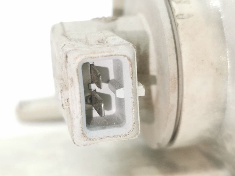 Recambio de piloto delantero derecho para fiat scudo (222) 1.9 turbodiesel referencia OEM IAM   