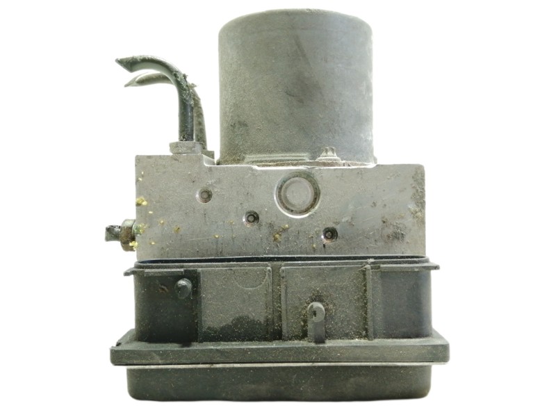 Recambio de abs para mercedes-benz clase b (w245) 2.0 cdi cat referencia OEM IAM 0265235225 A0064310812 0265950618