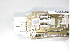 Recambio de luz interior para renault clio iii exception referencia OEM IAM    2
