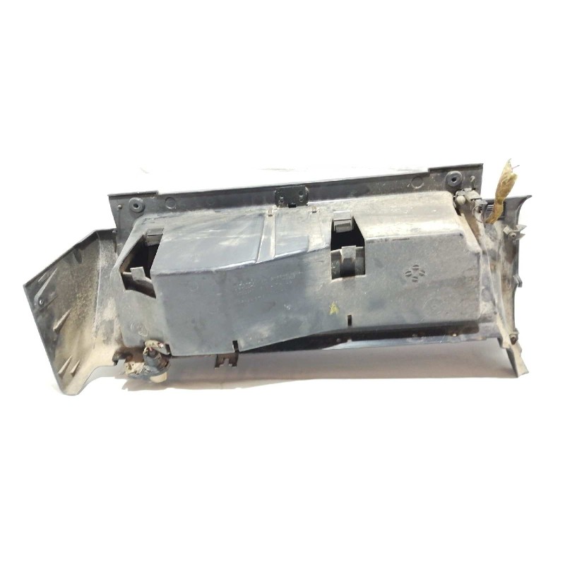 Recambio de guantera para jeep gr.cherokee (zj)/(z) 2.5 td laredo (z) referencia OEM IAM 4732040  