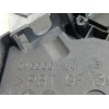 Recambio de cerradura puerta delantera derecha para ford c-max (cb3) ghia referencia OEM IAM 3M5AR21812AK  240000100