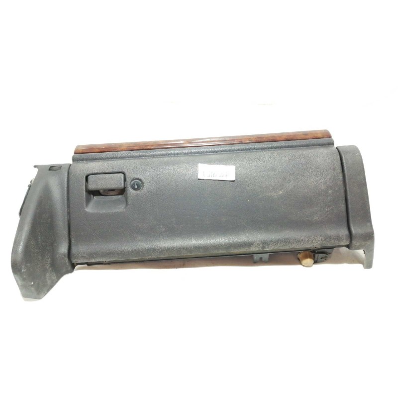 Recambio de guantera para jeep gr.cherokee (zj)/(z) 2.5 td laredo (z) referencia OEM IAM 4732040  