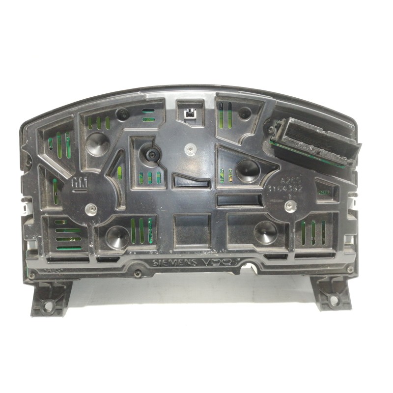 Recambio de cuadro instrumentos para opel astra gtc enjoy referencia OEM IAM 13267566 13267566 