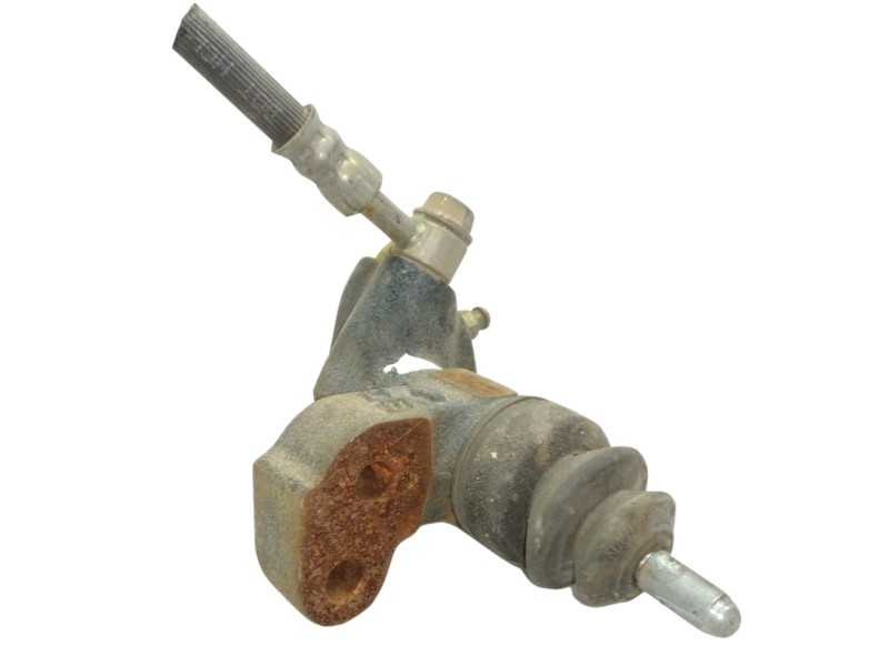 Recambio de bombin embrague para nissan primera berlina (p12) acenta referencia OEM IAM   