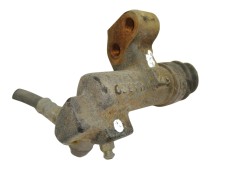 Recambio de bombin embrague para nissan primera berlina (p12) acenta referencia OEM IAM    2