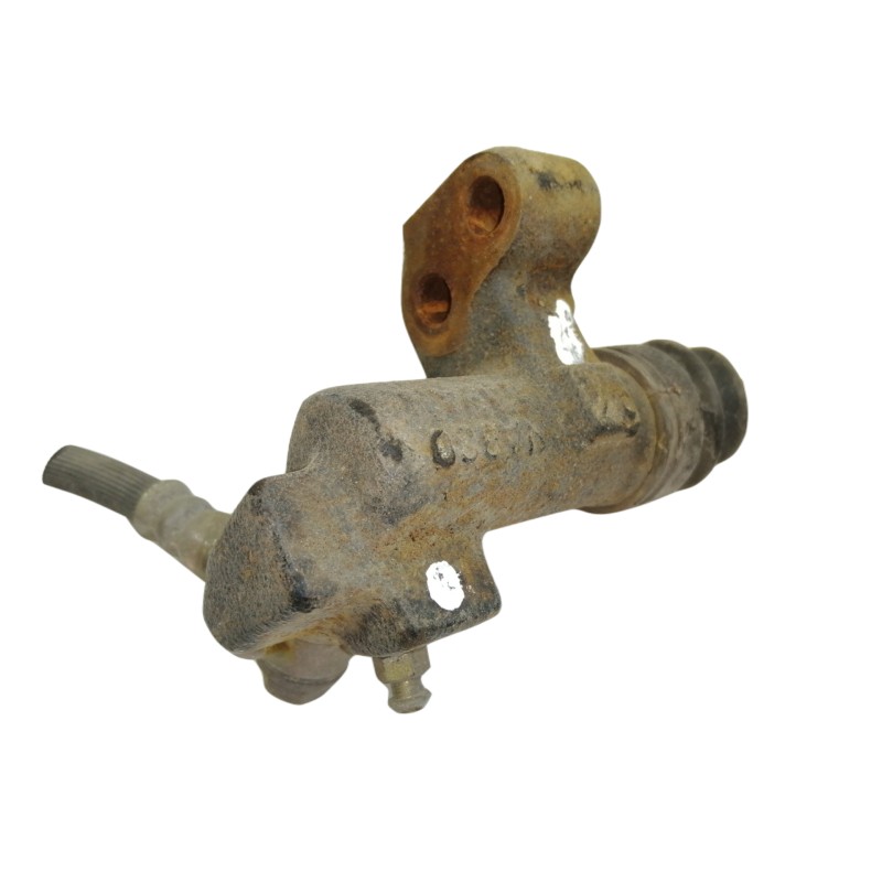 Recambio de bombin embrague para nissan primera berlina (p12) acenta referencia OEM IAM   