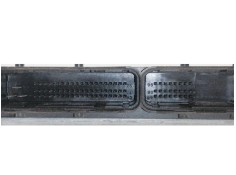 Recambio de centralita motor uce para opel vectra b berlina edition 2000 referencia OEM IAM 0281001633   2