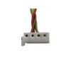 Recambio de interruptor para bmw serie 5 lim. (f10) 530d xdrive referencia OEM IAM 9188877  