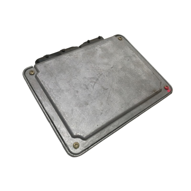 Recambio de centralita motor uce para opel vectra b berlina edition 2000 referencia OEM IAM 0281001633  