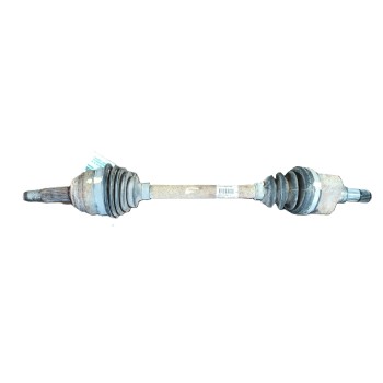TRANSMISION DELANTERA IZQUIERDA 1822709 CV173B437BC 