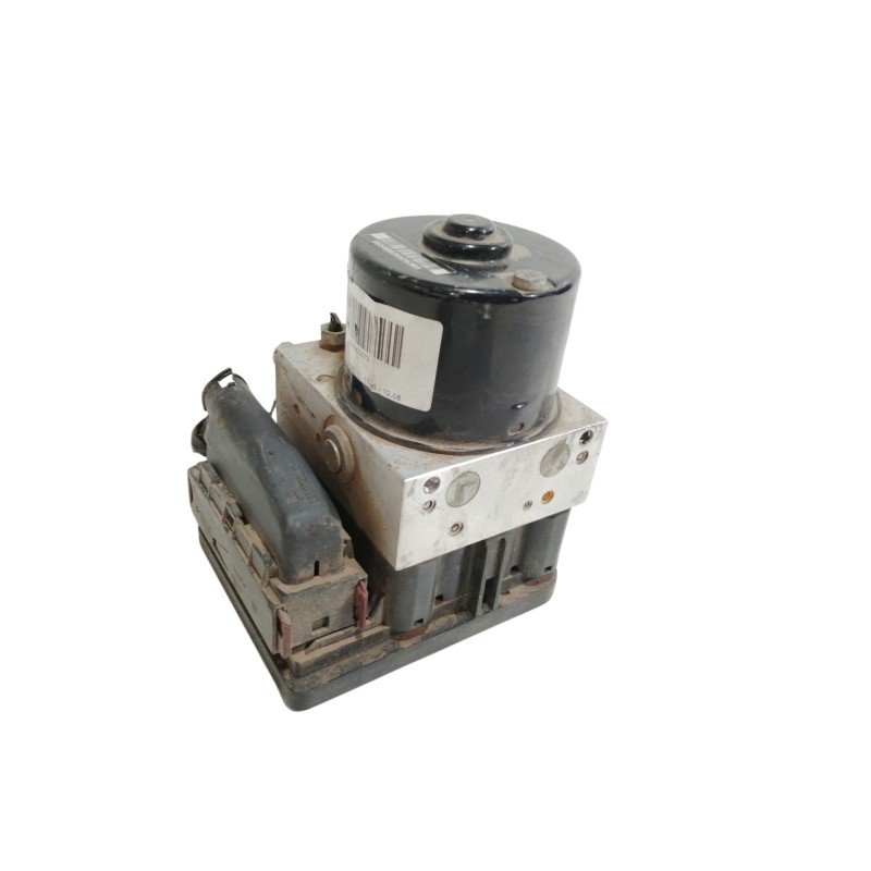 Recambio de abs para opel astra gtc enjoy referencia OEM IAM 13246535 10096005543 10020602904