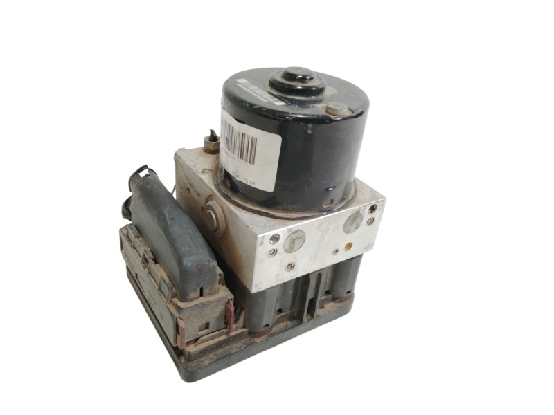 Recambio de abs para opel astra gtc enjoy referencia OEM IAM 13246535 10096005543 10020602904