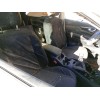 nissan qashqai ii (j11, j11_) del año 2014