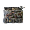 Recambio de bsm para citroën c5 iii (rd_) 2.0 hdi 165 referencia OEM IAM 9807028580 9636079380 